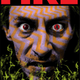 Illustration for article titled Gorgeous emTwin Peaks/em-inspired art exhibit wants you to Fire Walk With Me